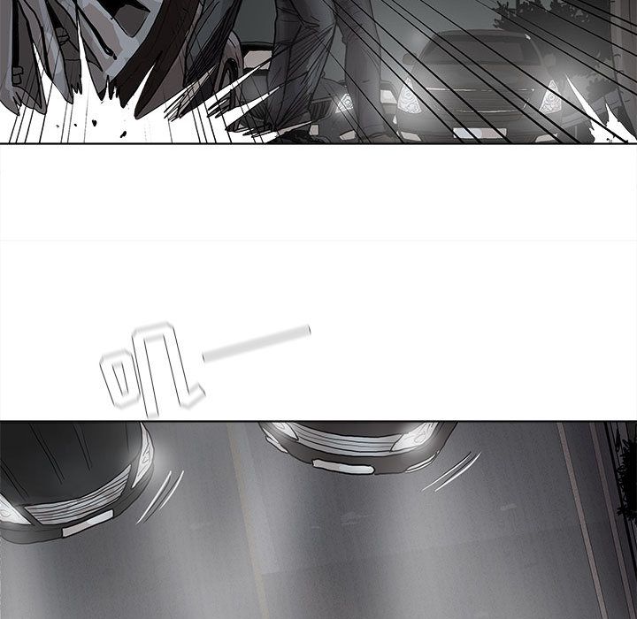 蔚蓝世界[抖漫]韩漫全集-蔚蓝世界-第 29 章无删减无遮挡章节图片 