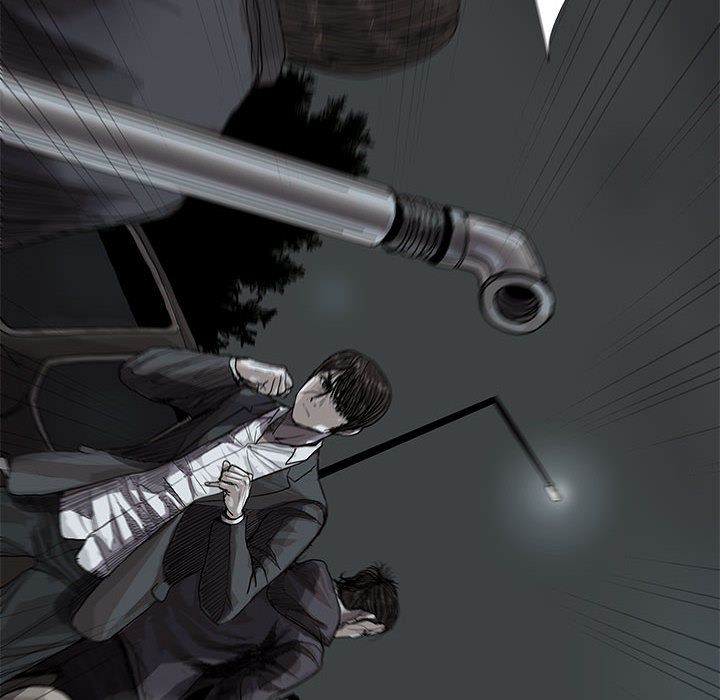 蔚蓝世界[抖漫]韩漫全集-蔚蓝世界-第 29 章无删减无遮挡章节图片 