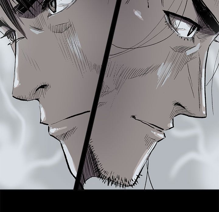 蔚蓝世界[抖漫]韩漫全集-蔚蓝世界-第 29 章无删减无遮挡章节图片 