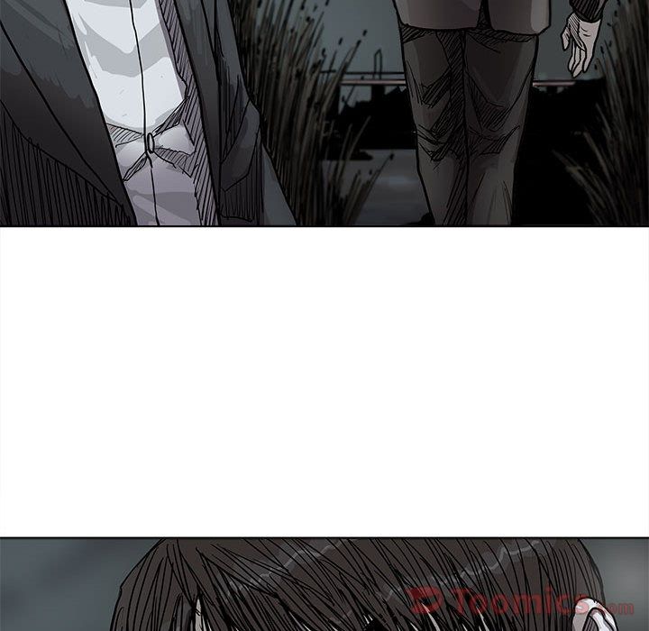 蔚蓝世界[抖漫]韩漫全集-蔚蓝世界-第 29 章无删减无遮挡章节图片 