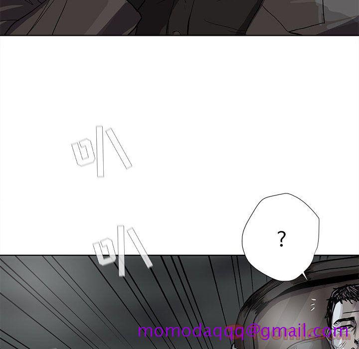蔚蓝世界[抖漫]韩漫全集-蔚蓝世界-第 30 章无删减无遮挡章节图片 