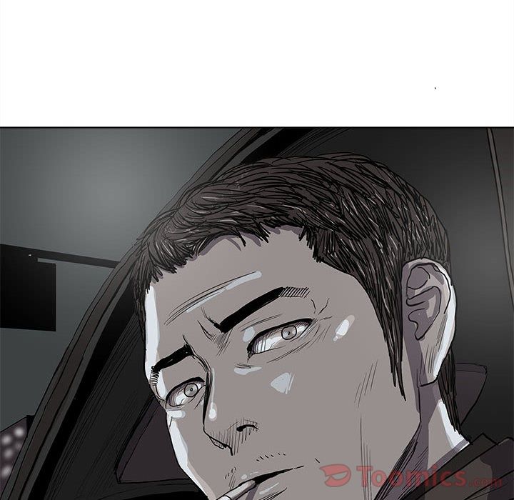 蔚蓝世界[抖漫]韩漫全集-蔚蓝世界-第 30 章无删减无遮挡章节图片 