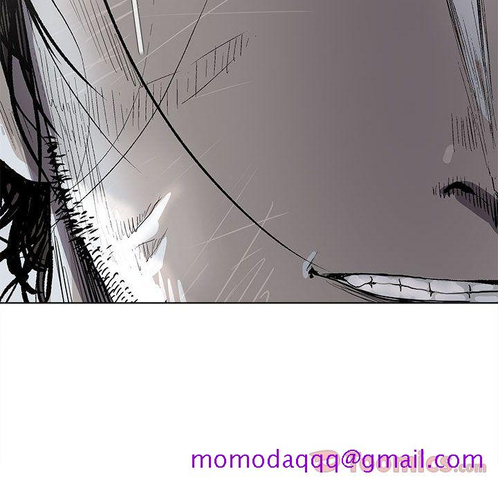 蔚蓝世界[抖漫]韩漫全集-蔚蓝世界-第 30 章无删减无遮挡章节图片 