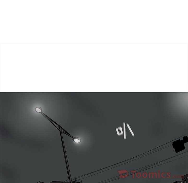 蔚蓝世界[抖漫]韩漫全集-蔚蓝世界-第 30 章无删减无遮挡章节图片 