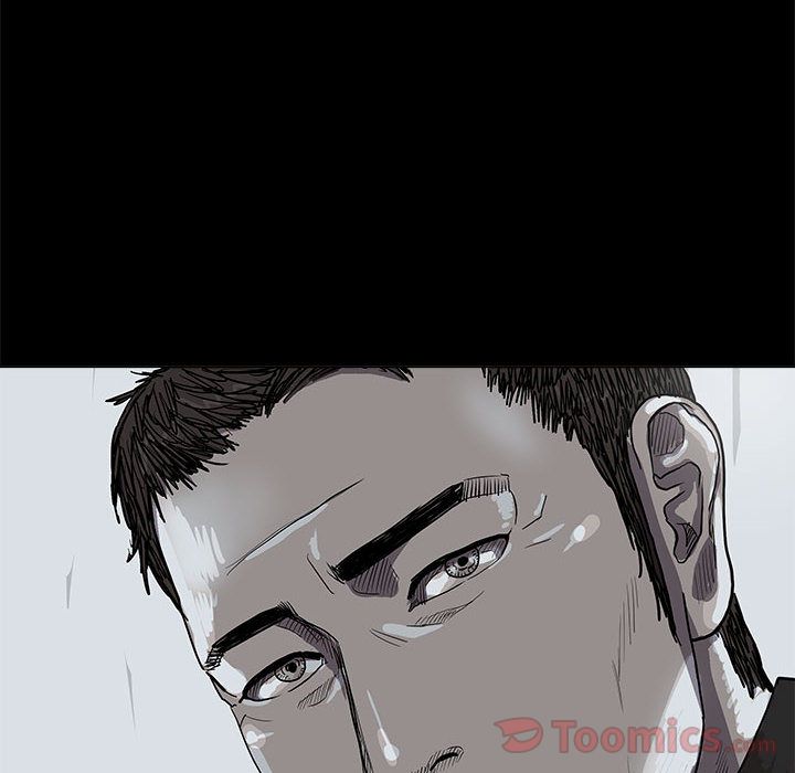 蔚蓝世界[抖漫]韩漫全集-蔚蓝世界-第 30 章无删减无遮挡章节图片 
