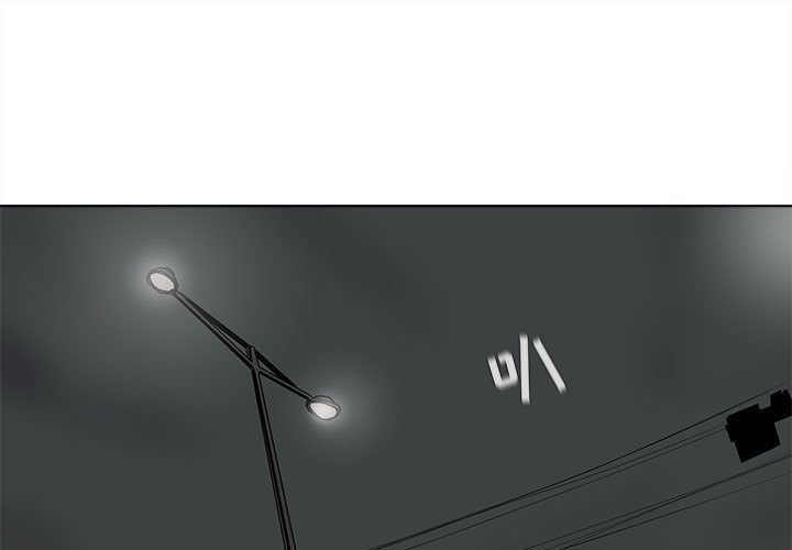 蔚蓝世界[抖漫]韩漫全集-蔚蓝世界-第 31 章无删减无遮挡章节图片 