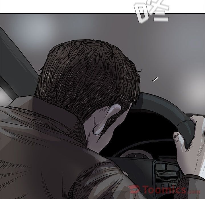 蔚蓝世界[抖漫]韩漫全集-蔚蓝世界-第 31 章无删减无遮挡章节图片 