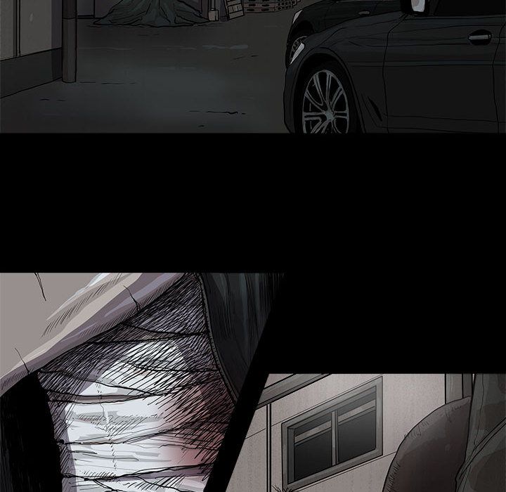 蔚蓝世界[抖漫]韩漫全集-蔚蓝世界-第 34 章无删减无遮挡章节图片 