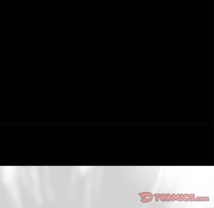 蔚蓝世界[抖漫]韩漫全集-蔚蓝世界-第 34 章无删减无遮挡章节图片 