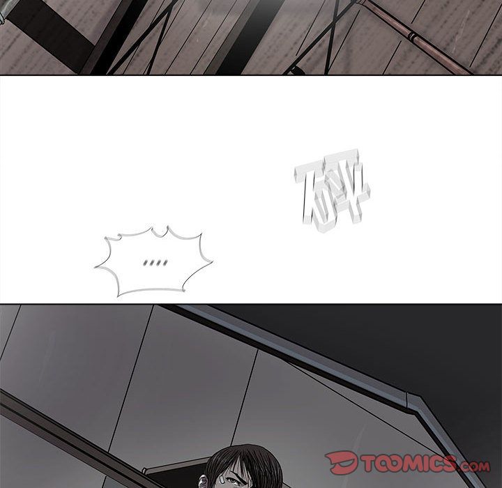 蔚蓝世界[抖漫]韩漫全集-蔚蓝世界-第 34 章无删减无遮挡章节图片 