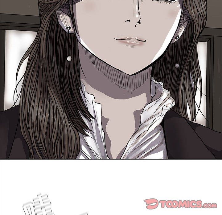 蔚蓝世界[抖漫]韩漫全集-蔚蓝世界-第 35 章无删减无遮挡章节图片 