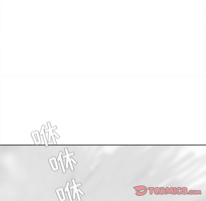 蔚蓝世界[抖漫]韩漫全集-蔚蓝世界-第 35 章无删减无遮挡章节图片 
