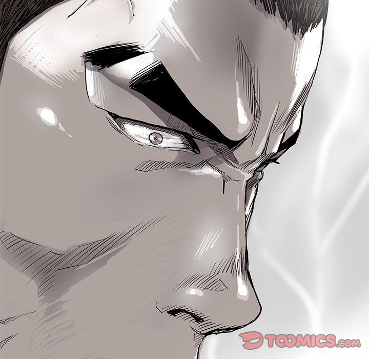 蔚蓝世界[抖漫]韩漫全集-蔚蓝世界-第 35 章无删减无遮挡章节图片 