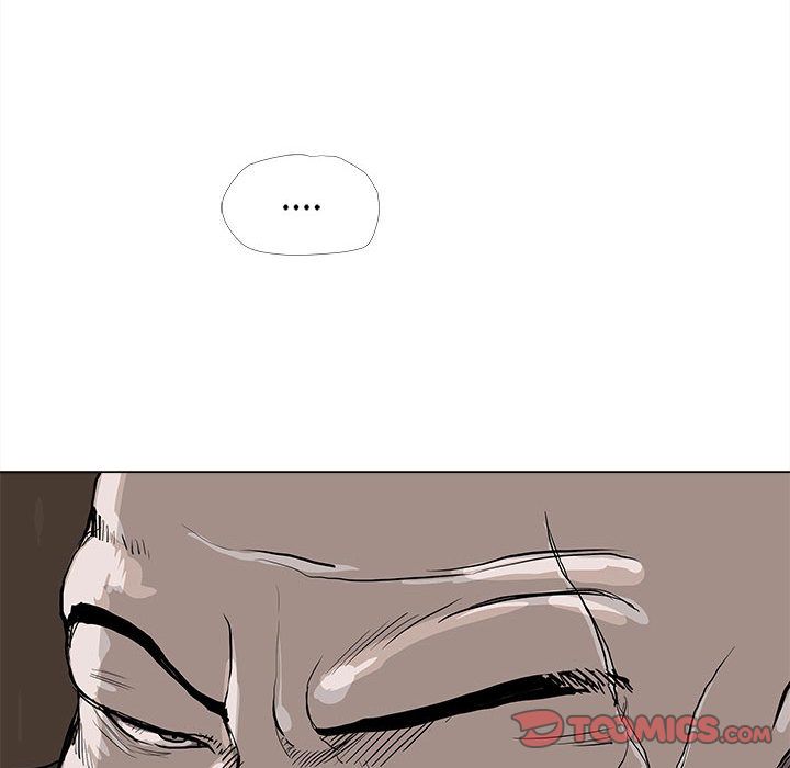 蔚蓝世界[抖漫]韩漫全集-蔚蓝世界-第 36 章无删减无遮挡章节图片 
