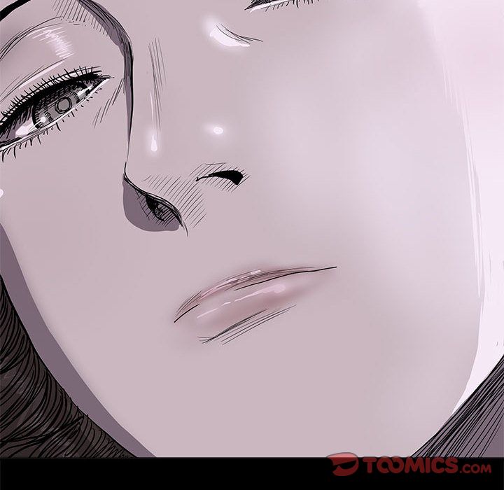 蔚蓝世界[抖漫]韩漫全集-蔚蓝世界-第 36 章无删减无遮挡章节图片 
