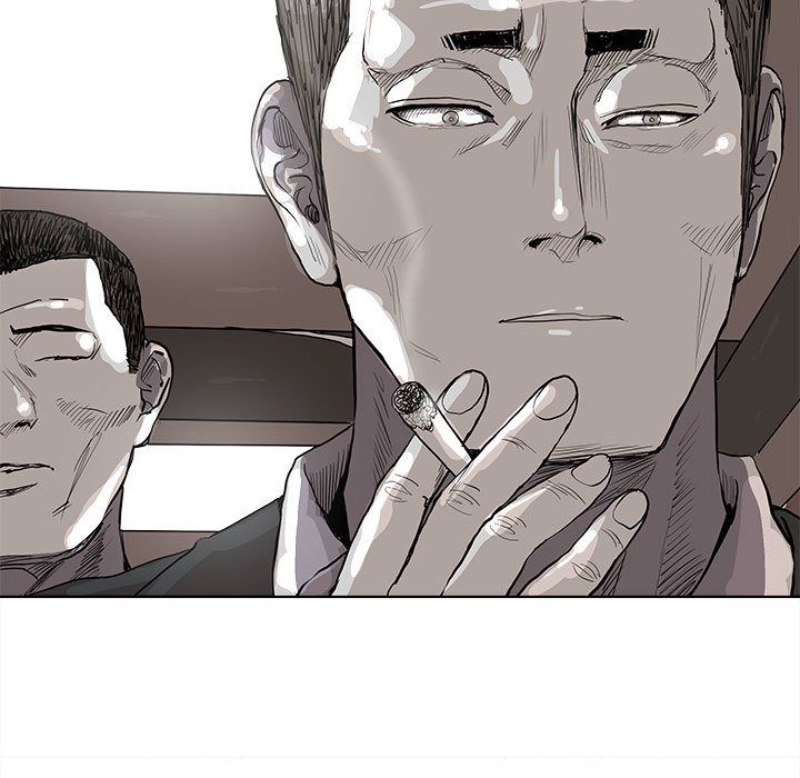 蔚蓝世界[抖漫]韩漫全集-蔚蓝世界-第 36 章无删减无遮挡章节图片 