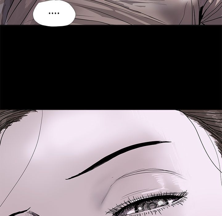 蔚蓝世界[抖漫]韩漫全集-蔚蓝世界-第 36 章无删减无遮挡章节图片 