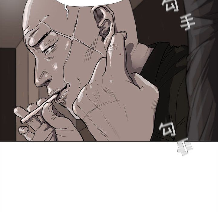 蔚蓝世界[抖漫]韩漫全集-蔚蓝世界-第 36 章无删减无遮挡章节图片 