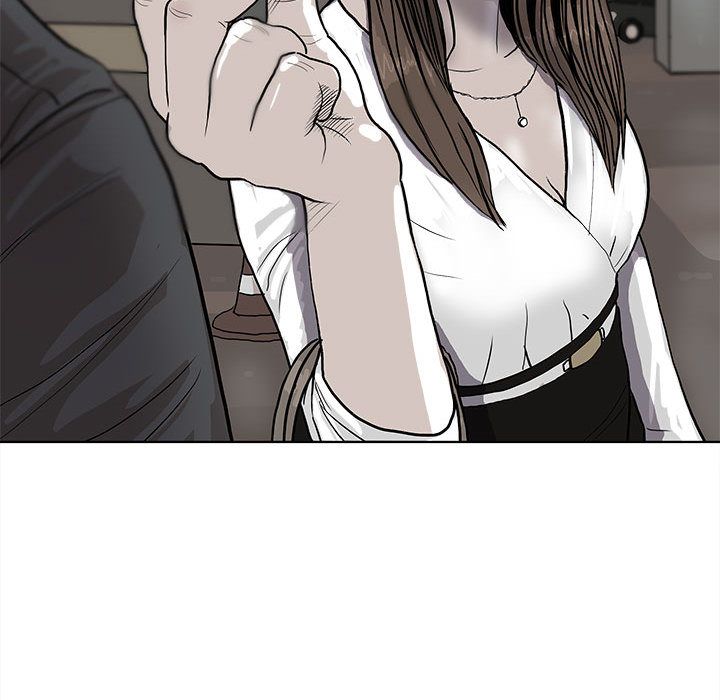 蔚蓝世界[抖漫]韩漫全集-蔚蓝世界-第 37 章无删减无遮挡章节图片 