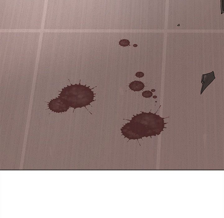 蔚蓝世界[抖漫]韩漫全集-蔚蓝世界-第 37 章无删减无遮挡章节图片 