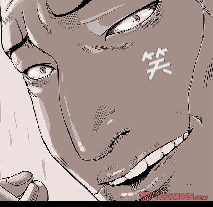 蔚蓝世界[抖漫]韩漫全集-蔚蓝世界-第 37 章无删减无遮挡章节图片 