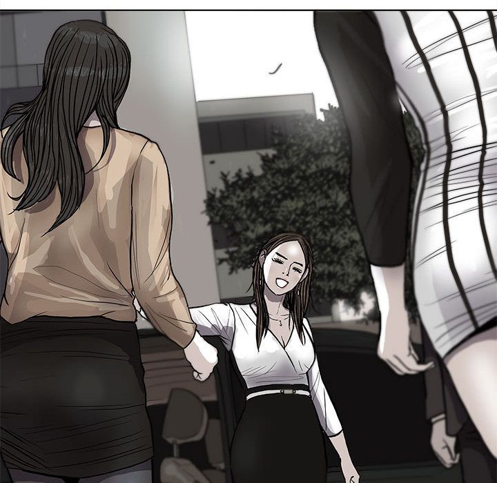 蔚蓝世界[抖漫]韩漫全集-蔚蓝世界-第 37 章无删减无遮挡章节图片 