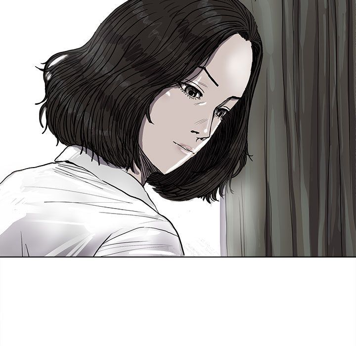 蔚蓝世界[抖漫]韩漫全集-蔚蓝世界-第 39 章无删减无遮挡章节图片 