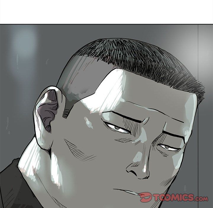 蔚蓝世界[抖漫]韩漫全集-蔚蓝世界-第 39 章无删减无遮挡章节图片 