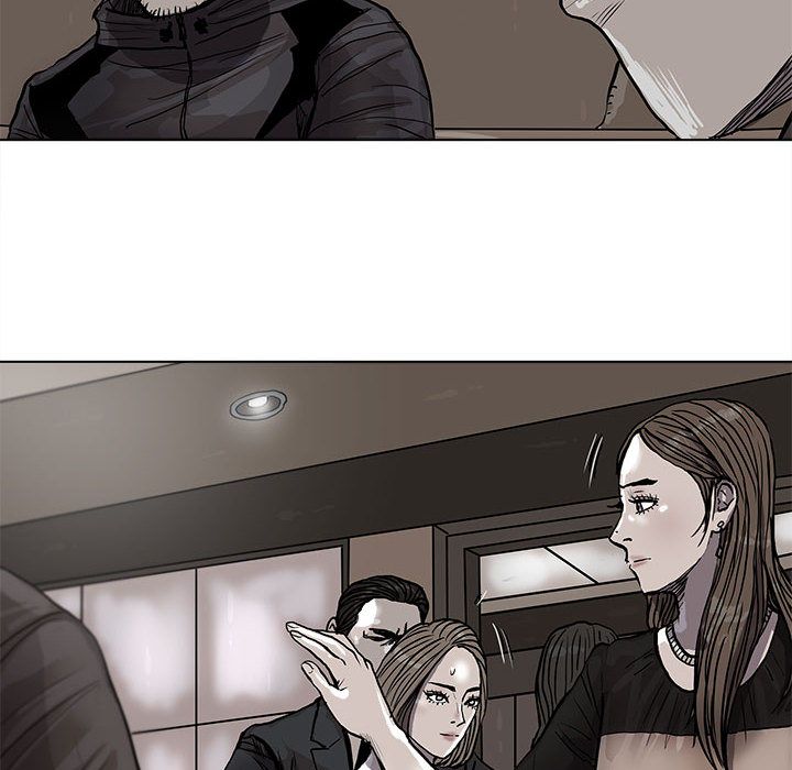蔚蓝世界[抖漫]韩漫全集-蔚蓝世界-第 39 章无删减无遮挡章节图片 