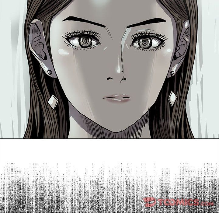 蔚蓝世界[抖漫]韩漫全集-蔚蓝世界-第 41 章无删减无遮挡章节图片 