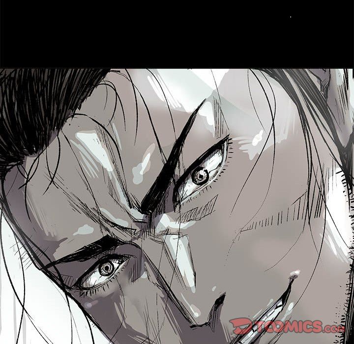 蔚蓝世界[抖漫]韩漫全集-蔚蓝世界-第 41 章无删减无遮挡章节图片 