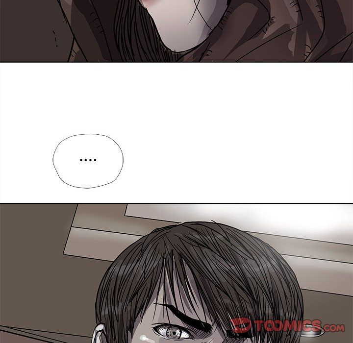 蔚蓝世界[抖漫]韩漫全集-蔚蓝世界-第 41 章无删减无遮挡章节图片 