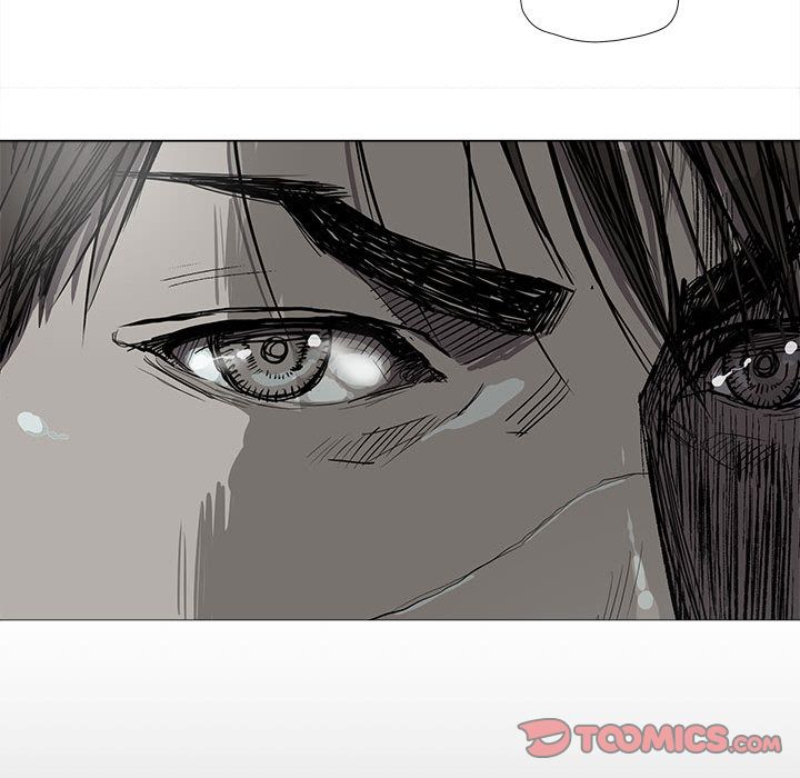 蔚蓝世界[抖漫]韩漫全集-蔚蓝世界-第 42 章无删减无遮挡章节图片 