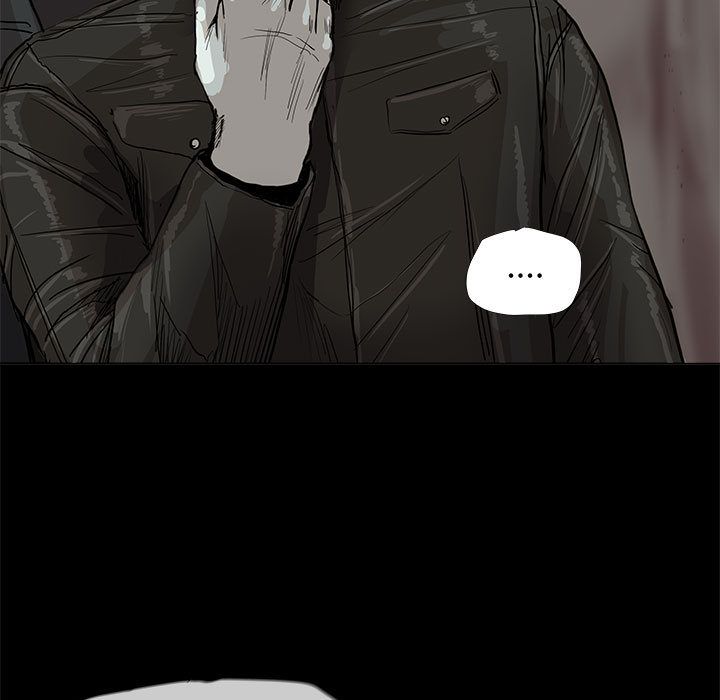 蔚蓝世界[抖漫]韩漫全集-蔚蓝世界-第 42 章无删减无遮挡章节图片 
