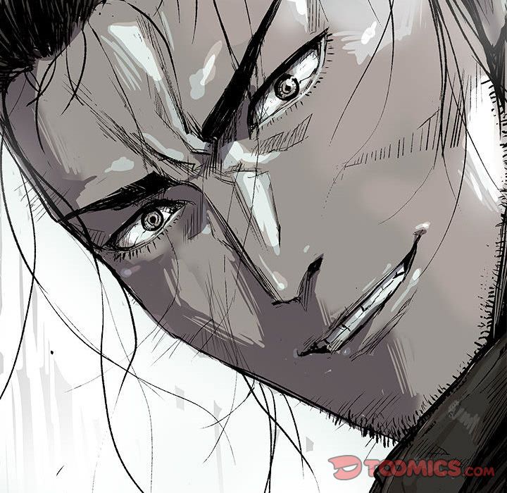 蔚蓝世界[抖漫]韩漫全集-蔚蓝世界-第 42 章无删减无遮挡章节图片 