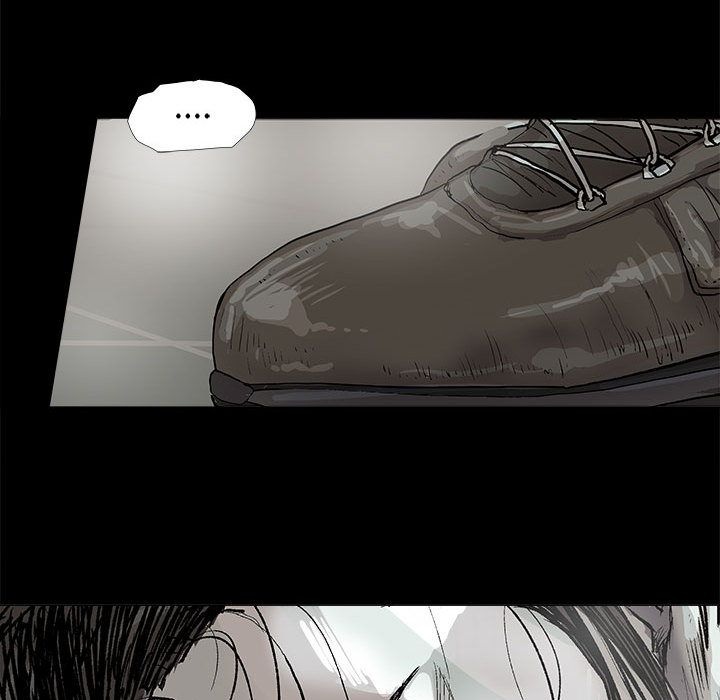 蔚蓝世界[抖漫]韩漫全集-蔚蓝世界-第 42 章无删减无遮挡章节图片 