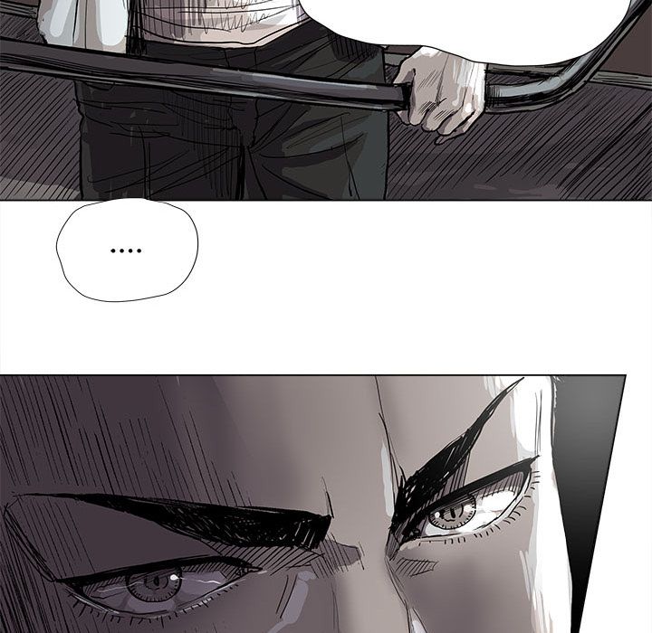 蔚蓝世界[抖漫]韩漫全集-蔚蓝世界-第 43 章无删减无遮挡章节图片 