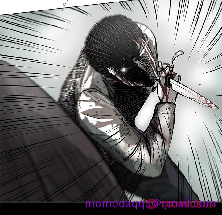 蔚蓝世界[抖漫]韩漫全集-蔚蓝世界-第 44 章无删减无遮挡章节图片 