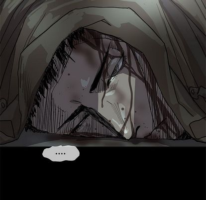 蔚蓝世界[抖漫]韩漫全集-蔚蓝世界-第 47 章无删减无遮挡章节图片 