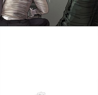 蔚蓝世界[抖漫]韩漫全集-蔚蓝世界-第 47 章无删减无遮挡章节图片 