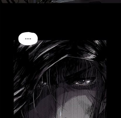 蔚蓝世界[抖漫]韩漫全集-蔚蓝世界-第 47 章无删减无遮挡章节图片 