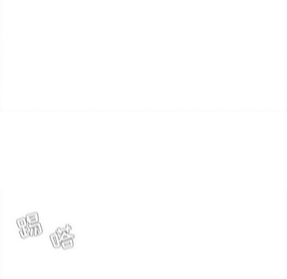 蔚蓝世界[抖漫]韩漫全集-蔚蓝世界-第 47 章无删减无遮挡章节图片 