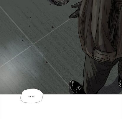 蔚蓝世界[抖漫]韩漫全集-蔚蓝世界-第 47 章无删减无遮挡章节图片 