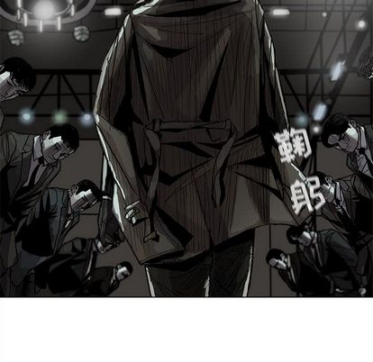 蔚蓝世界[抖漫]韩漫全集-蔚蓝世界-第 47 章无删减无遮挡章节图片 