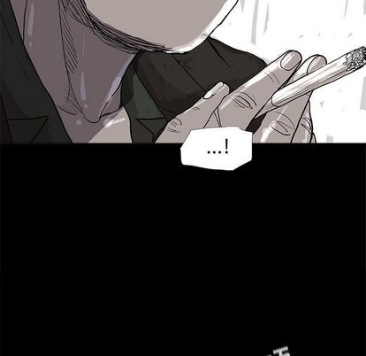 蔚蓝世界[抖漫]韩漫全集-蔚蓝世界-第 47 章无删减无遮挡章节图片 