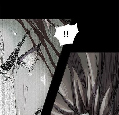 蔚蓝世界[抖漫]韩漫全集-蔚蓝世界-第 47 章无删减无遮挡章节图片 