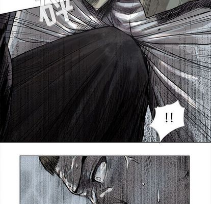 蔚蓝世界[抖漫]韩漫全集-蔚蓝世界-第 48 章无删减无遮挡章节图片 