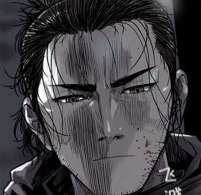 蔚蓝世界[抖漫]韩漫全集-蔚蓝世界-第 48 章无删减无遮挡章节图片 