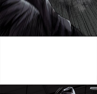 蔚蓝世界[抖漫]韩漫全集-蔚蓝世界-第 48 章无删减无遮挡章节图片 