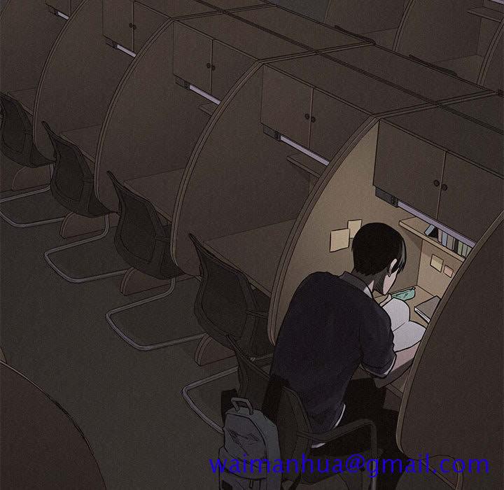 热血格斗[抖漫]韩漫全集-热血格斗-第 1 章无删减无遮挡章节图片 
